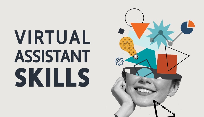 what-virtual-assistant-skills-and-qualities-should-a-new-va-have